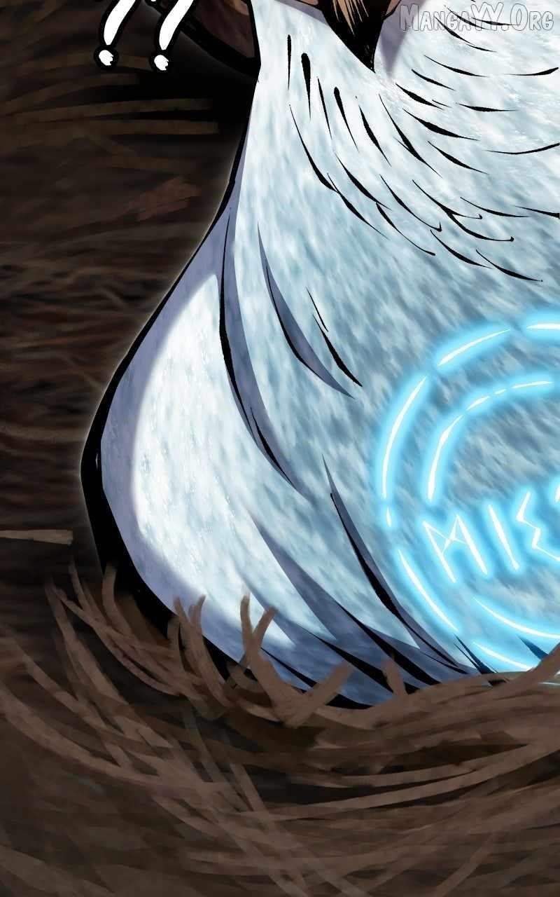 Primal Hunter Chapter 93 - Page 38