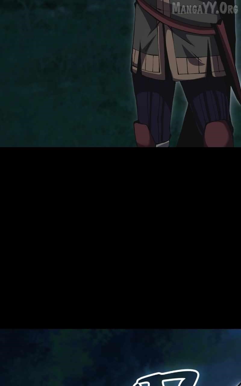 Primal Hunter Chapter 93 - Page 43