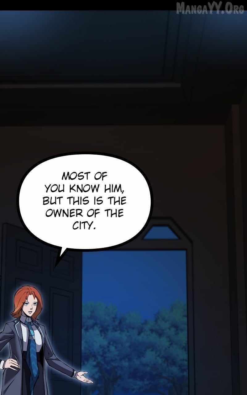 Primal Hunter Chapter 93 - Page 51