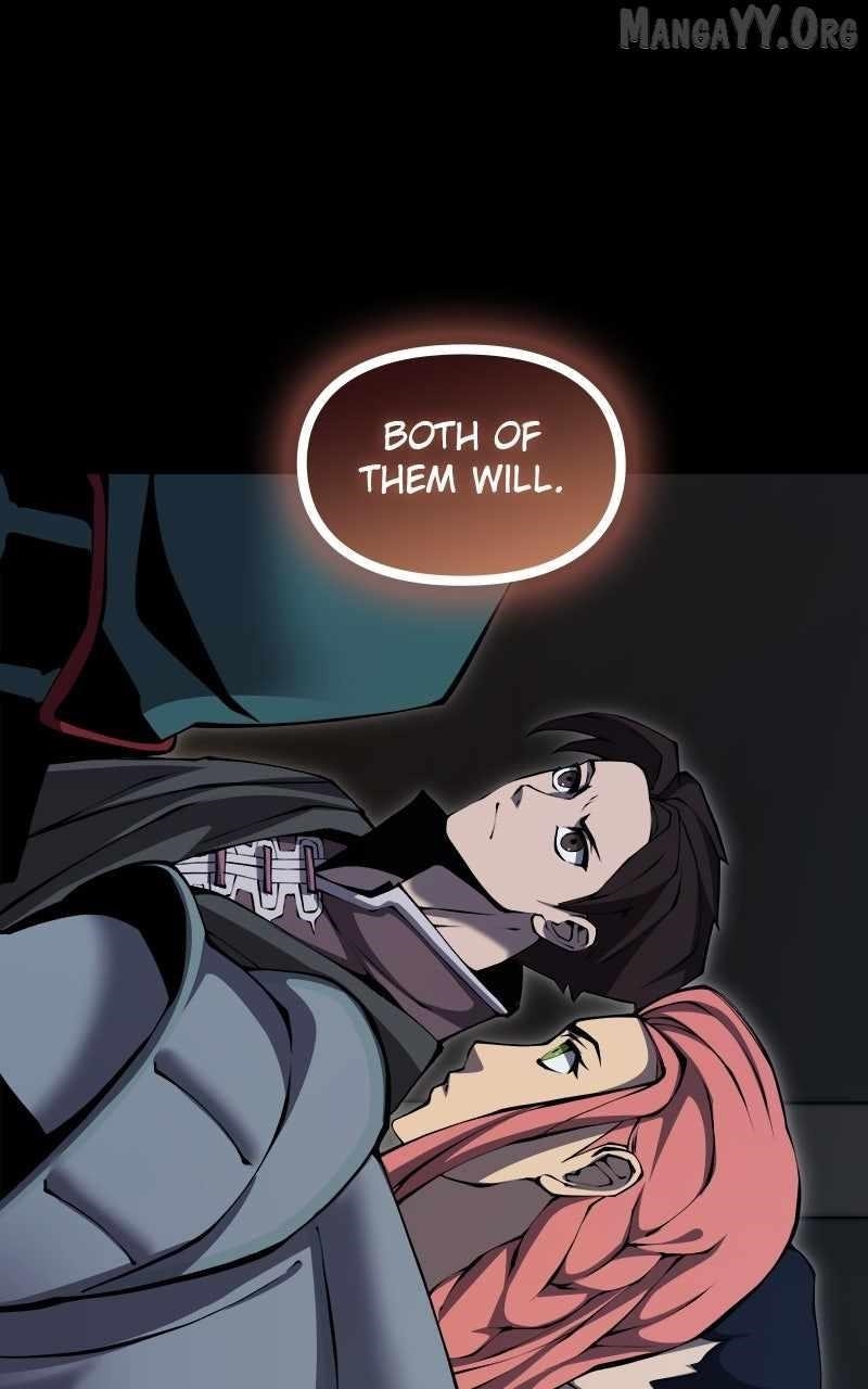Primal Hunter Chapter 93 - Page 55