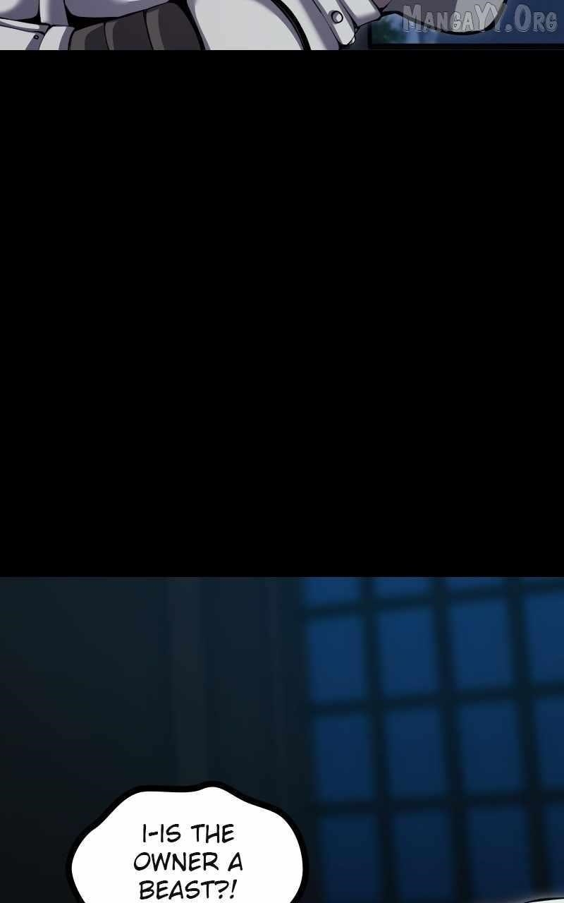 Primal Hunter Chapter 93 - Page 57