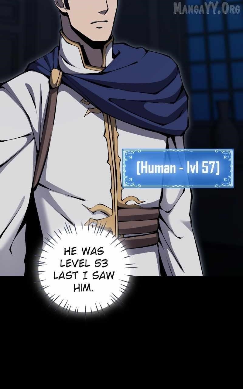 Primal Hunter Chapter 93 - Page 62