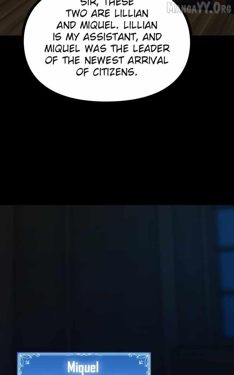 Primal Hunter Chapter 93 - Page 64