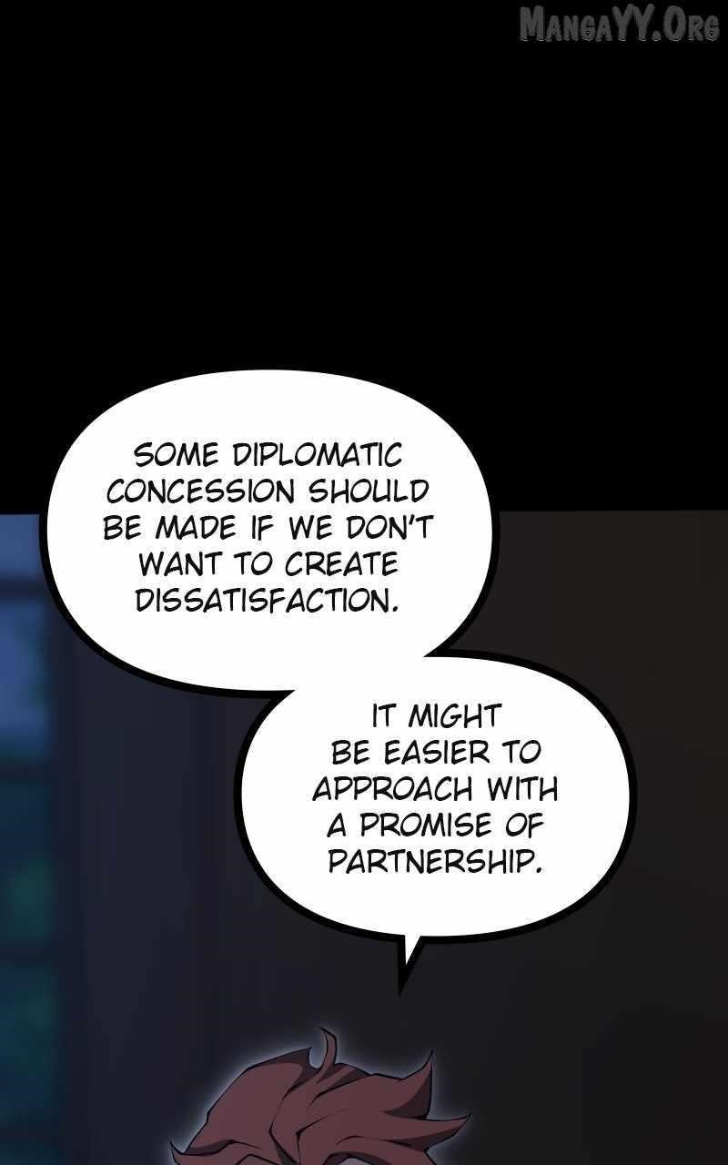 Primal Hunter Chapter 93 - Page 72