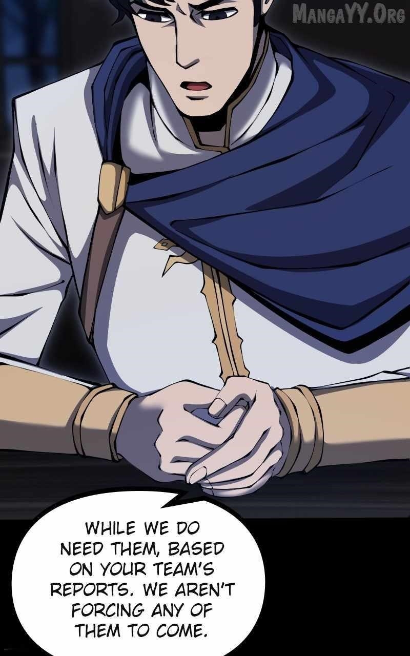 Primal Hunter Chapter 93 - Page 77