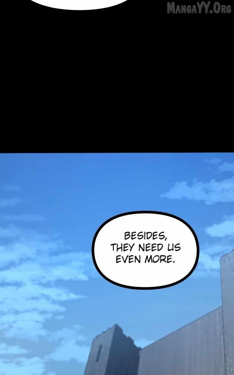 Primal Hunter Chapter 93 - Page 78