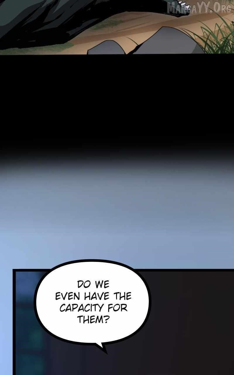 Primal Hunter Chapter 93 - Page 80