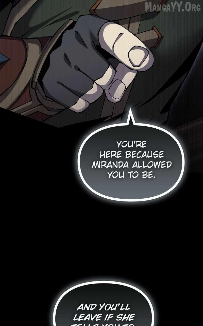 Primal Hunter Chapter 93 - Page 89