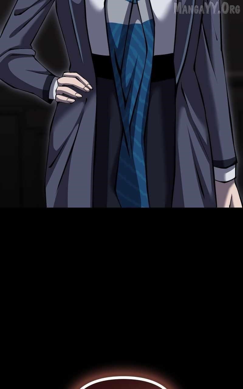 Primal Hunter Chapter 93 - Page 93