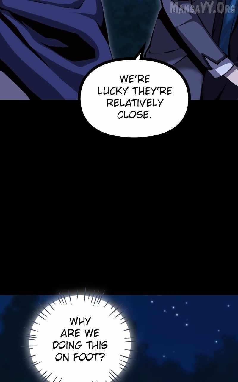 Primal Hunter Chapter 93 - Page 98