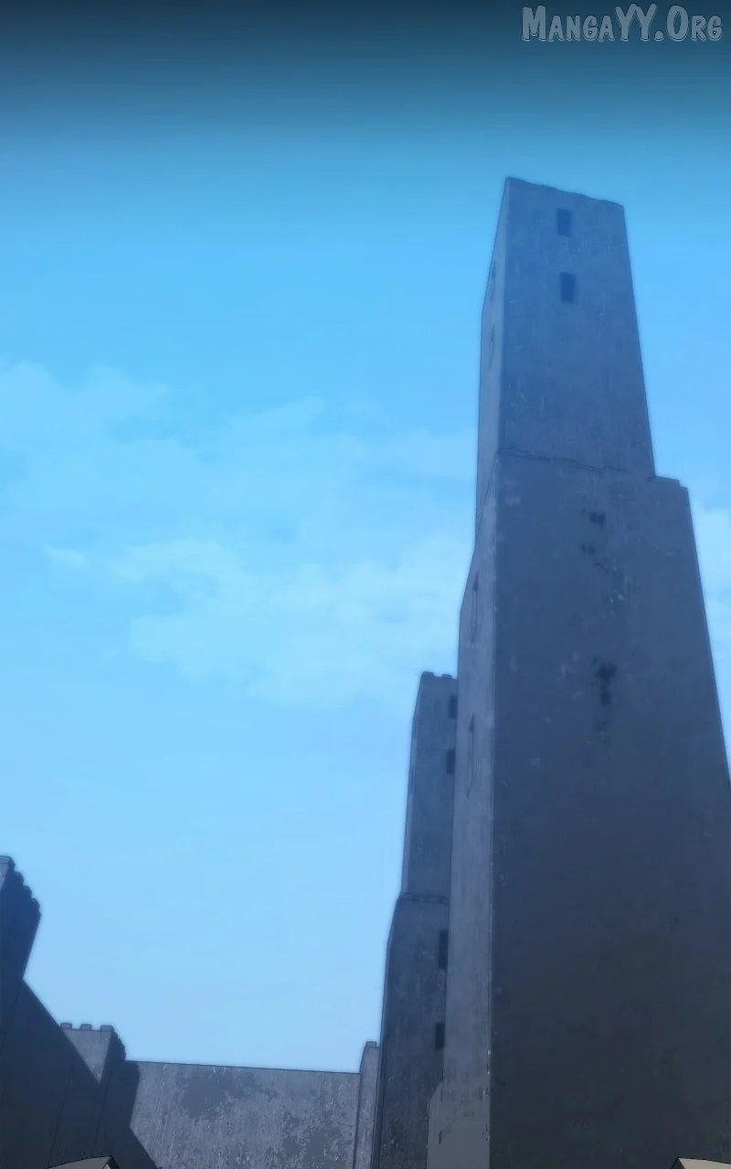 Primal Hunter Chapter 94 - Page 104