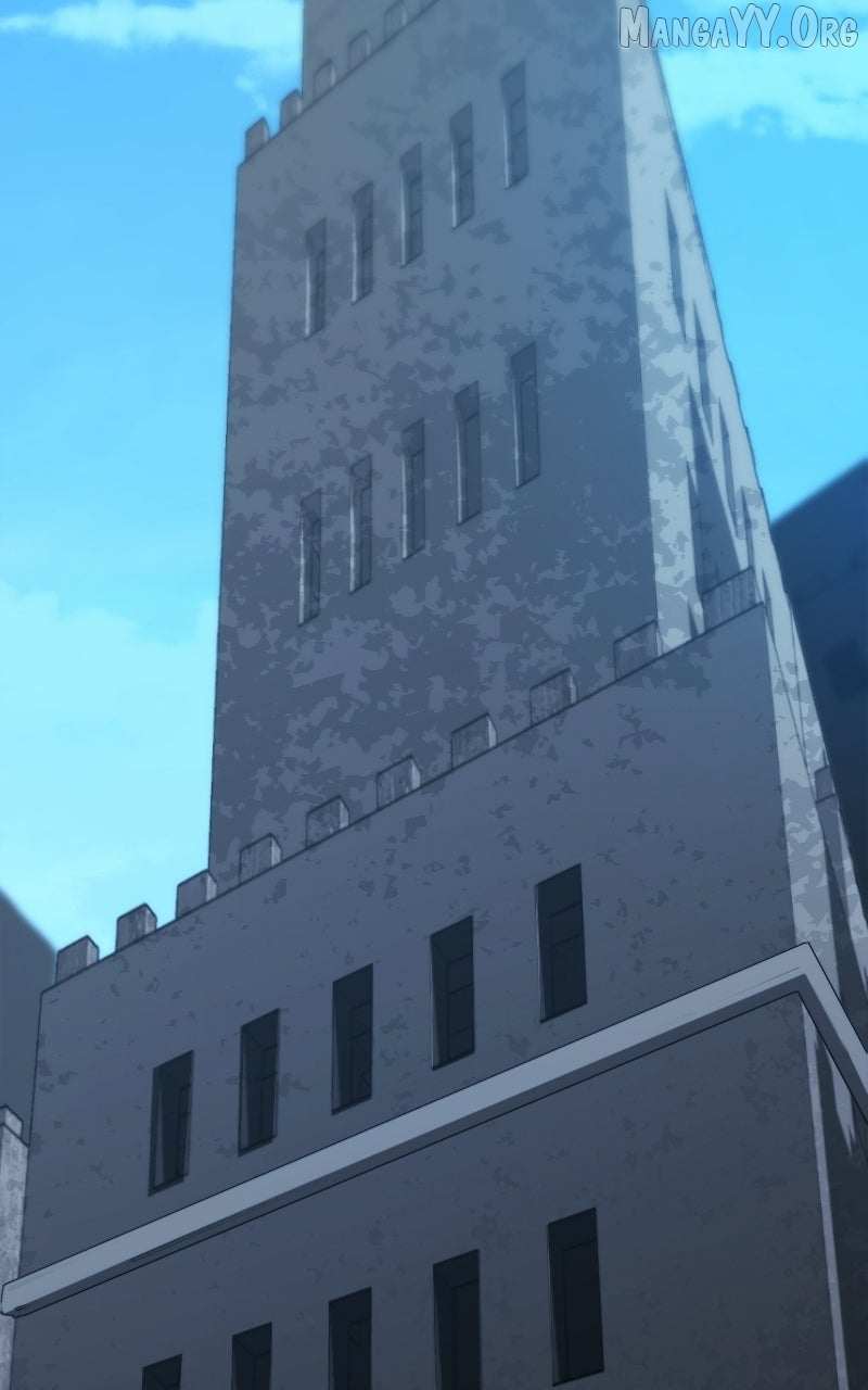 Primal Hunter Chapter 94 - Page 112