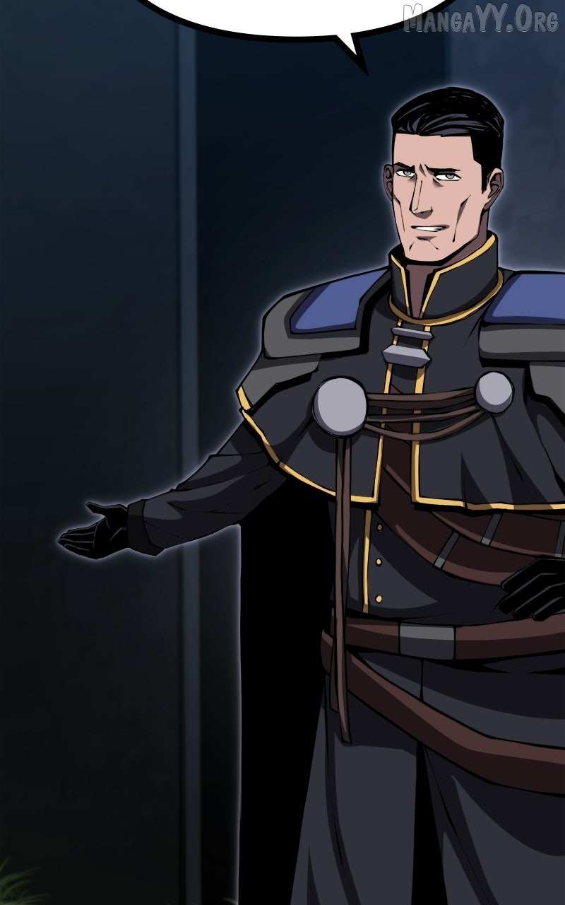 Primal Hunter Chapter 94 - Page 115