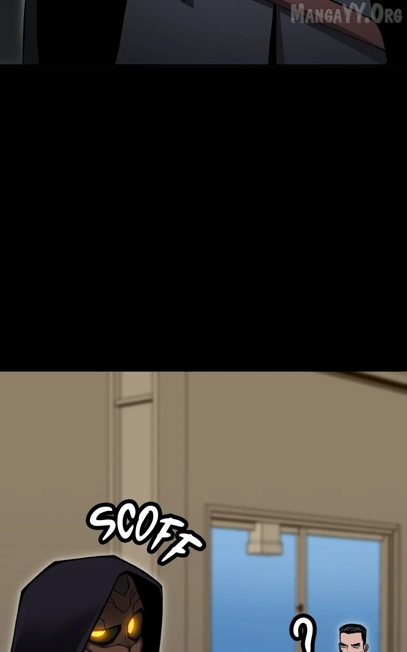 Primal Hunter Chapter 94 - Page 124