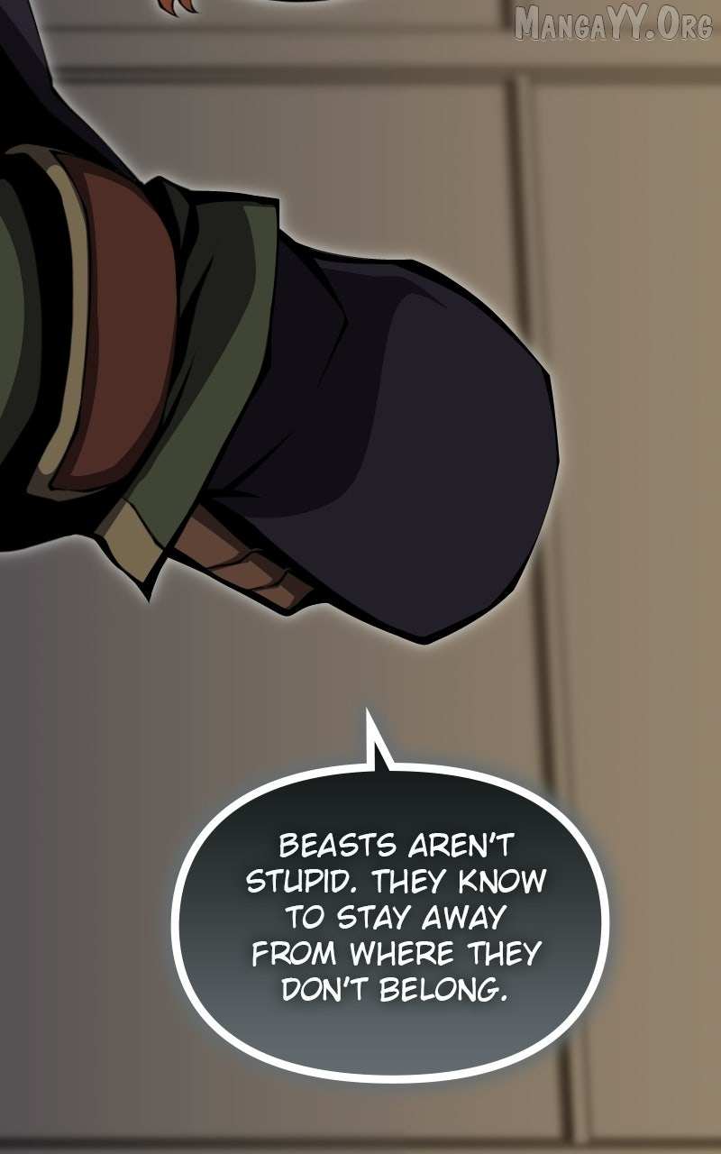 Primal Hunter Chapter 94 - Page 139