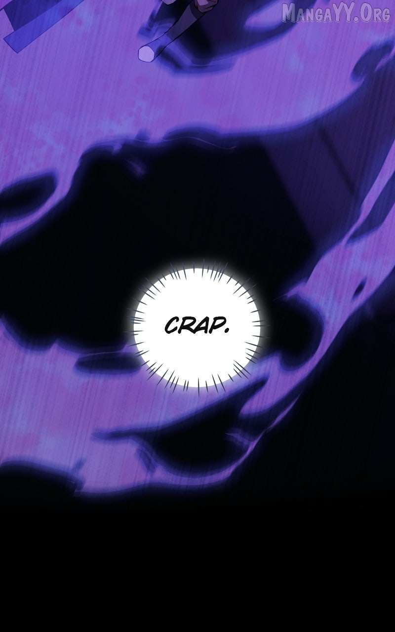 Primal Hunter Chapter 94 - Page 155