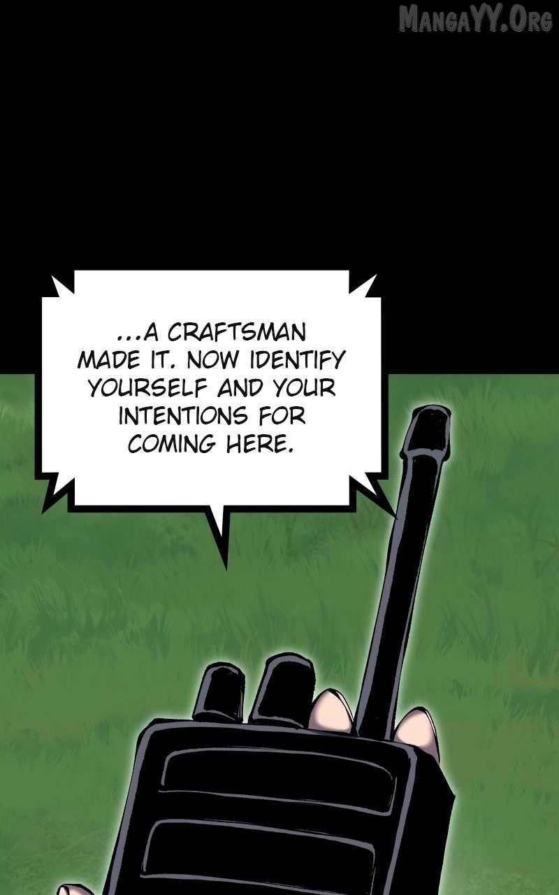 Primal Hunter Chapter 94 - Page 18