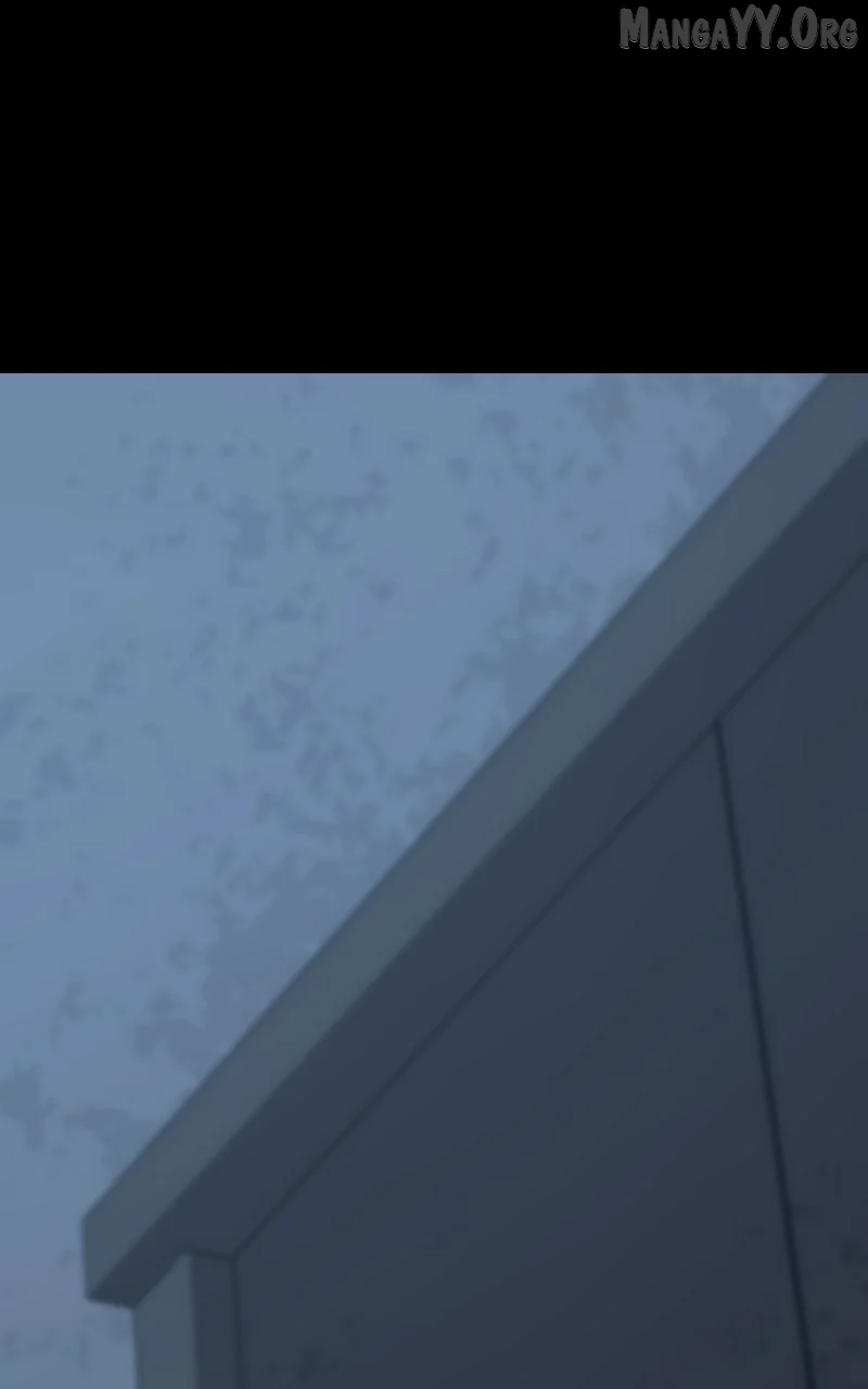 Primal Hunter Chapter 94 - Page 41