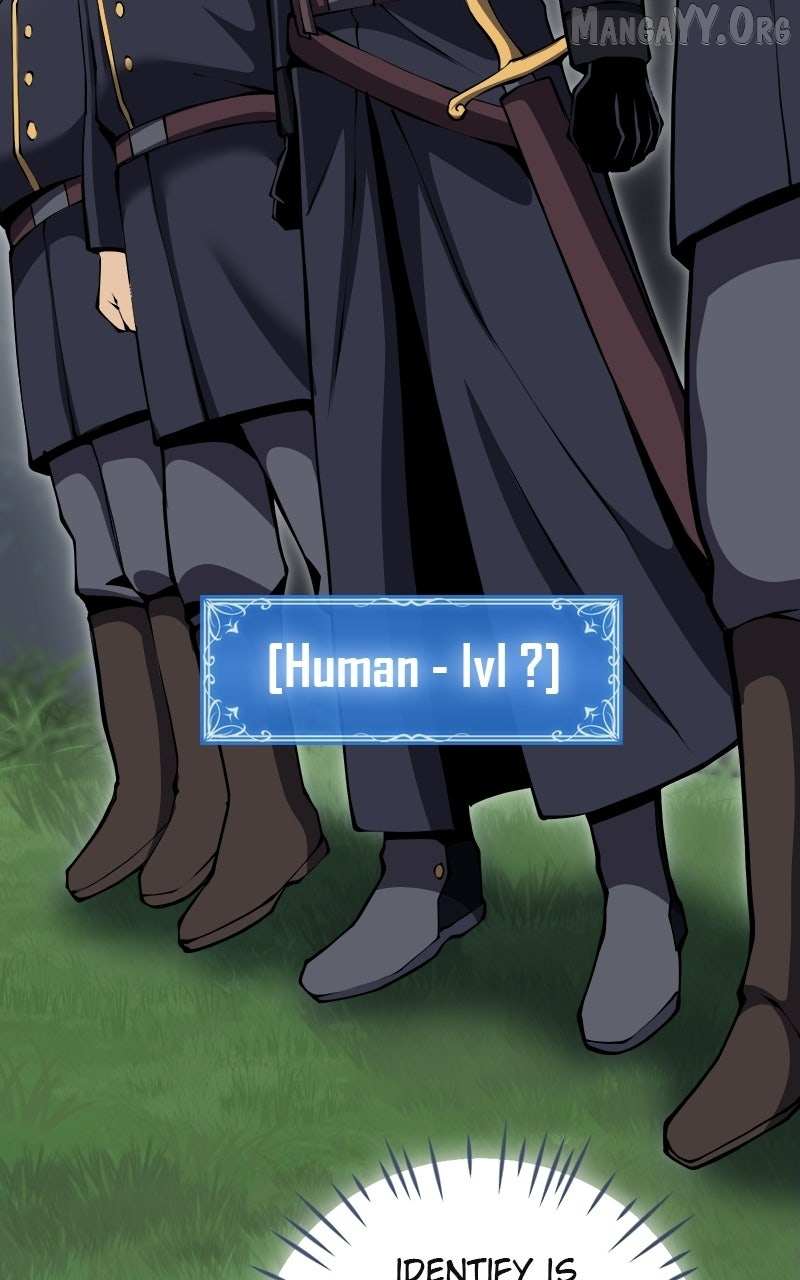 Primal Hunter Chapter 94 - Page 43