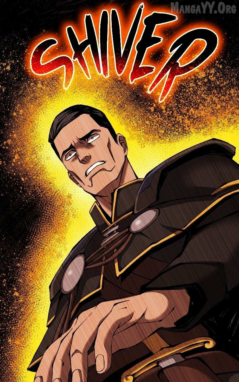 Primal Hunter Chapter 94 - Page 48