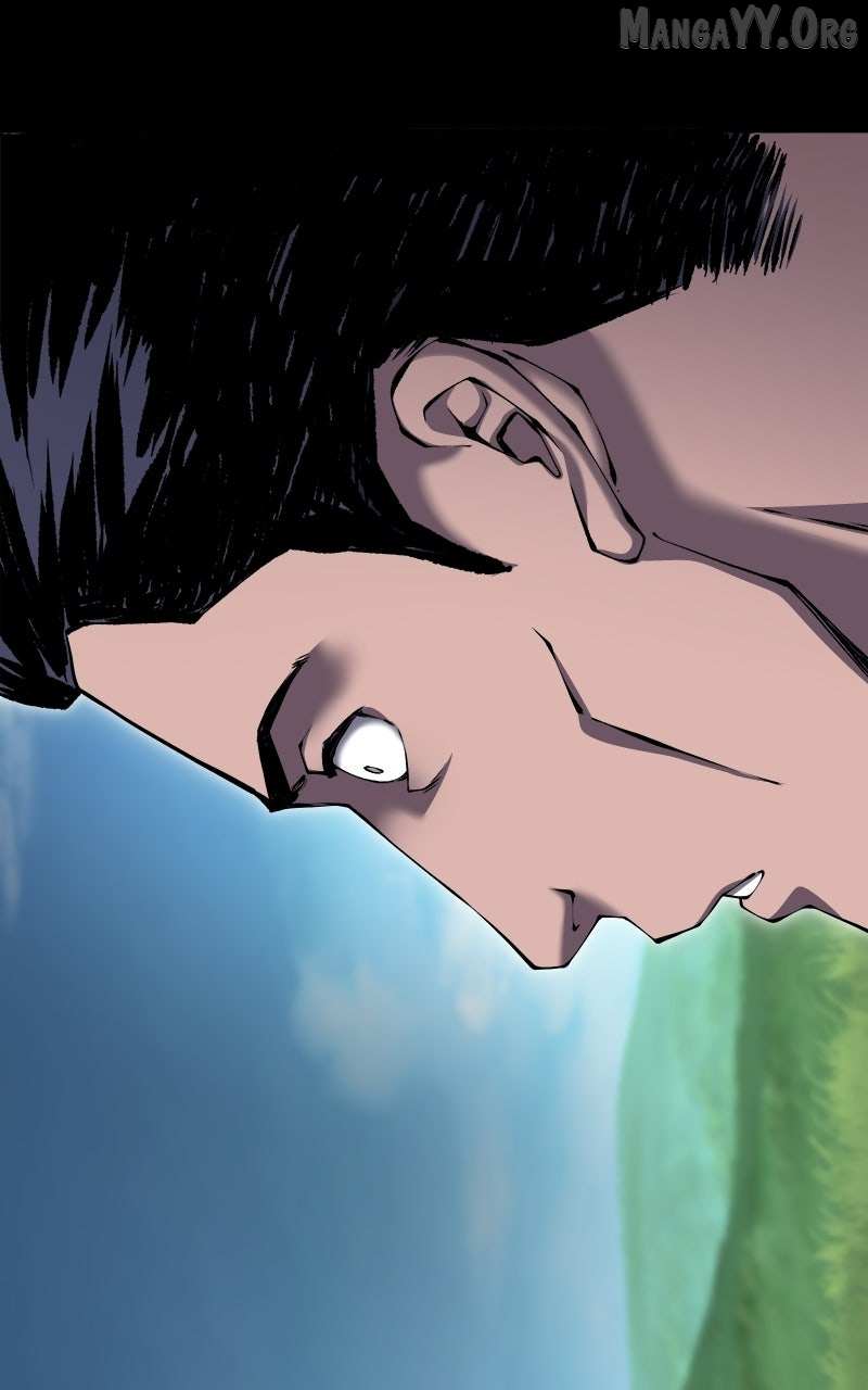 Primal Hunter Chapter 94 - Page 50