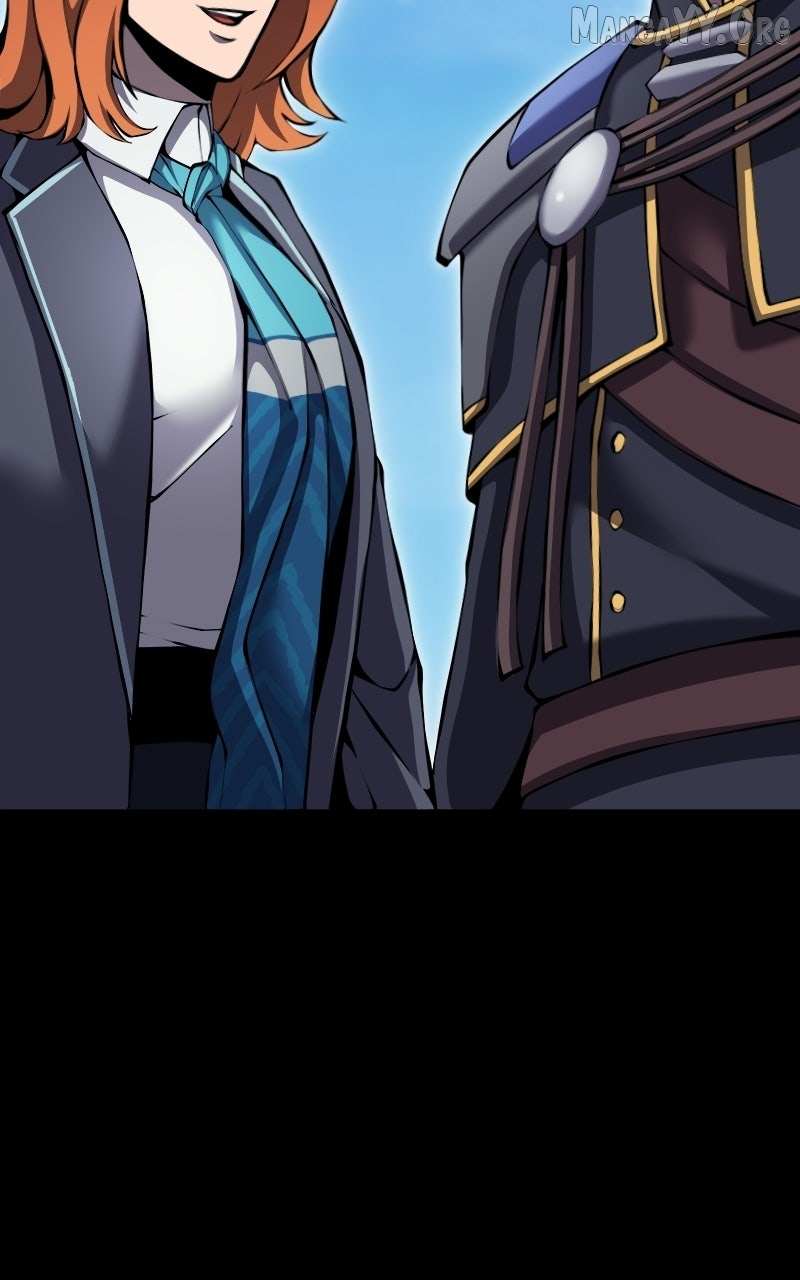 Primal Hunter Chapter 94 - Page 54