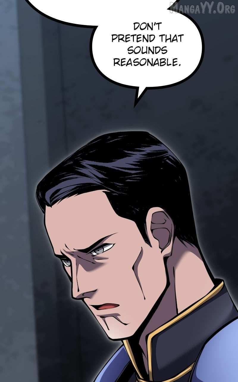 Primal Hunter Chapter 94 - Page 61