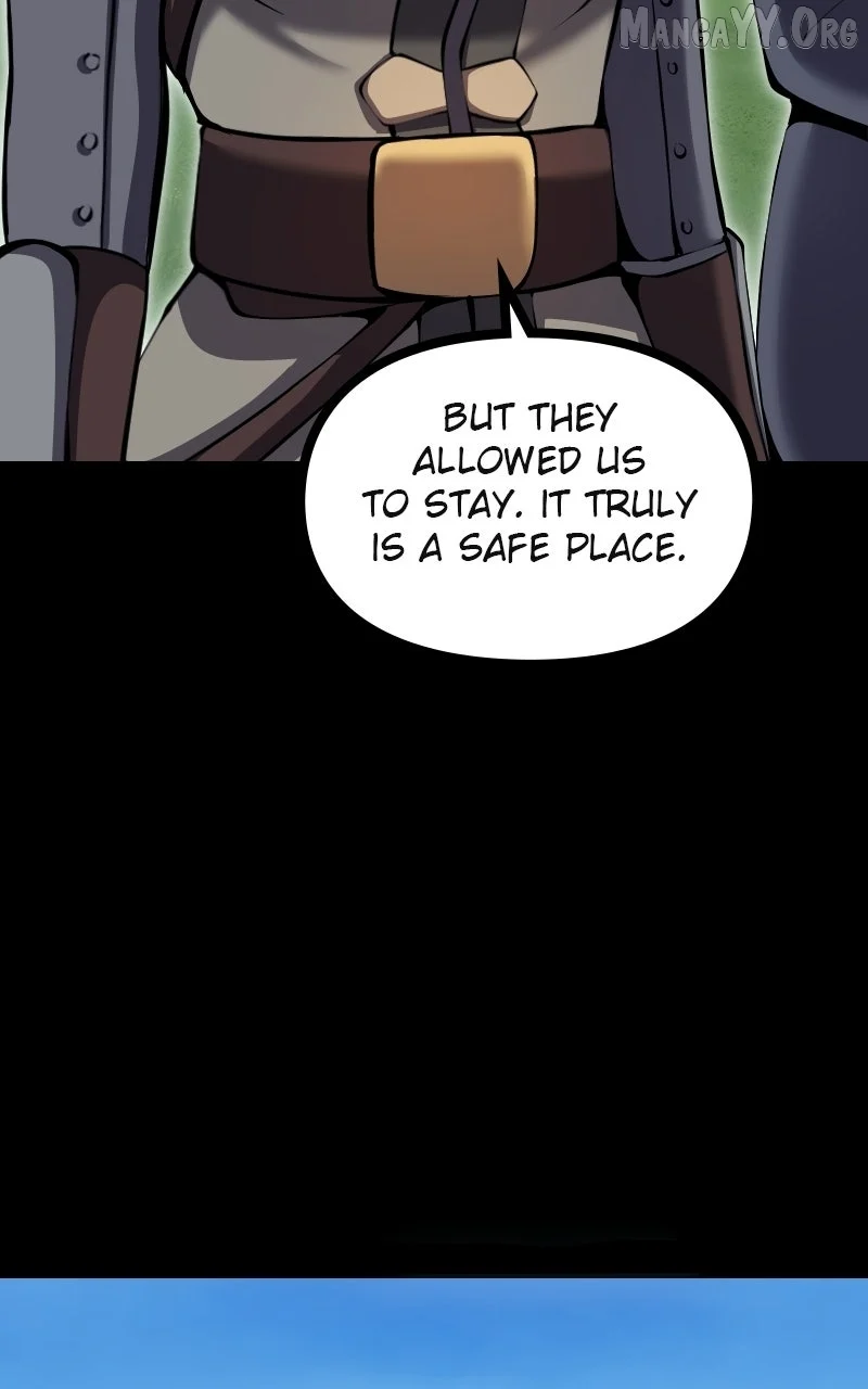 Primal Hunter Chapter 94 - Page 64