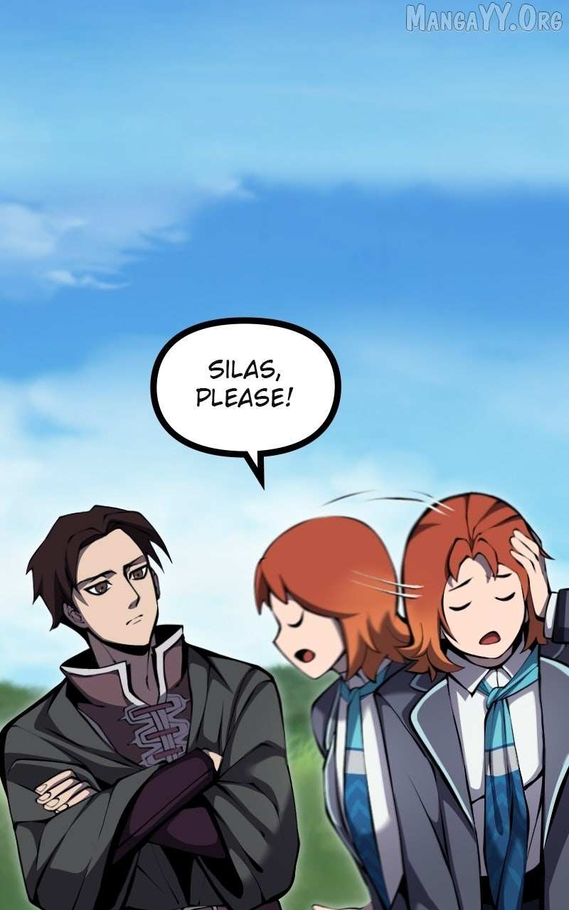 Primal Hunter Chapter 94 - Page 69