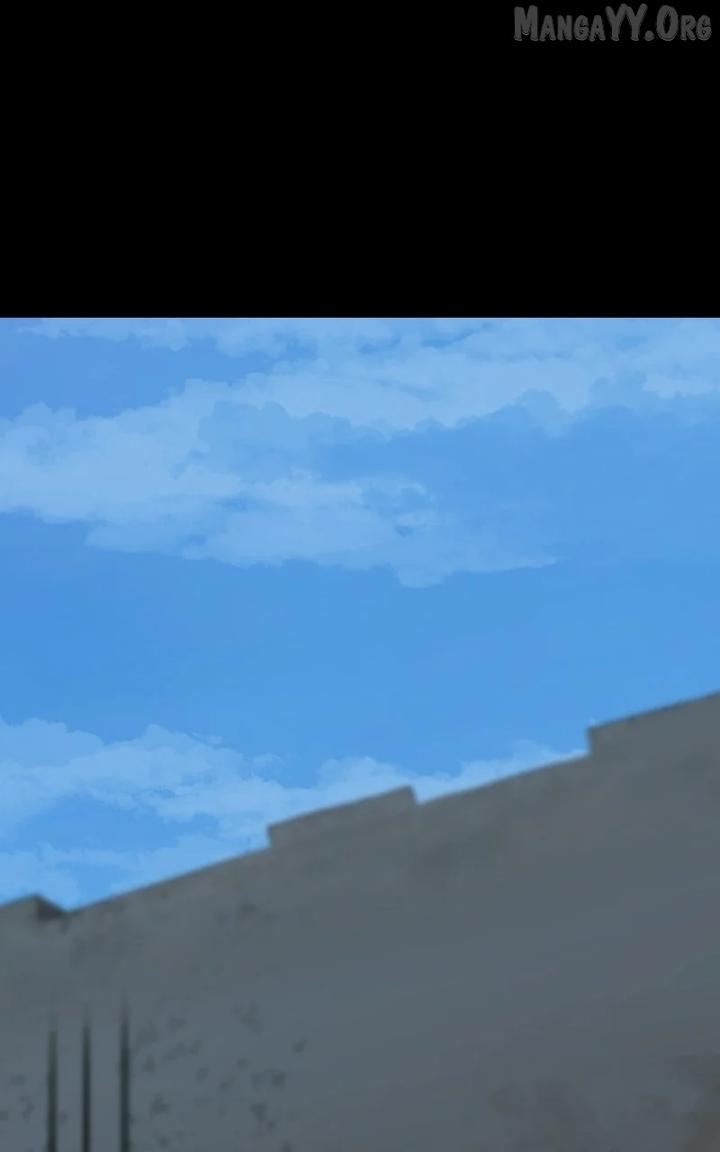 Primal Hunter Chapter 94 - Page 76