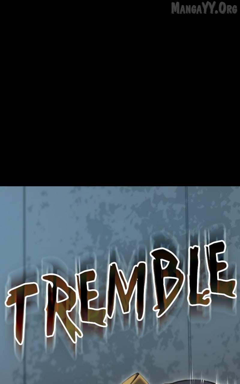 Primal Hunter Chapter 94 - Page 86