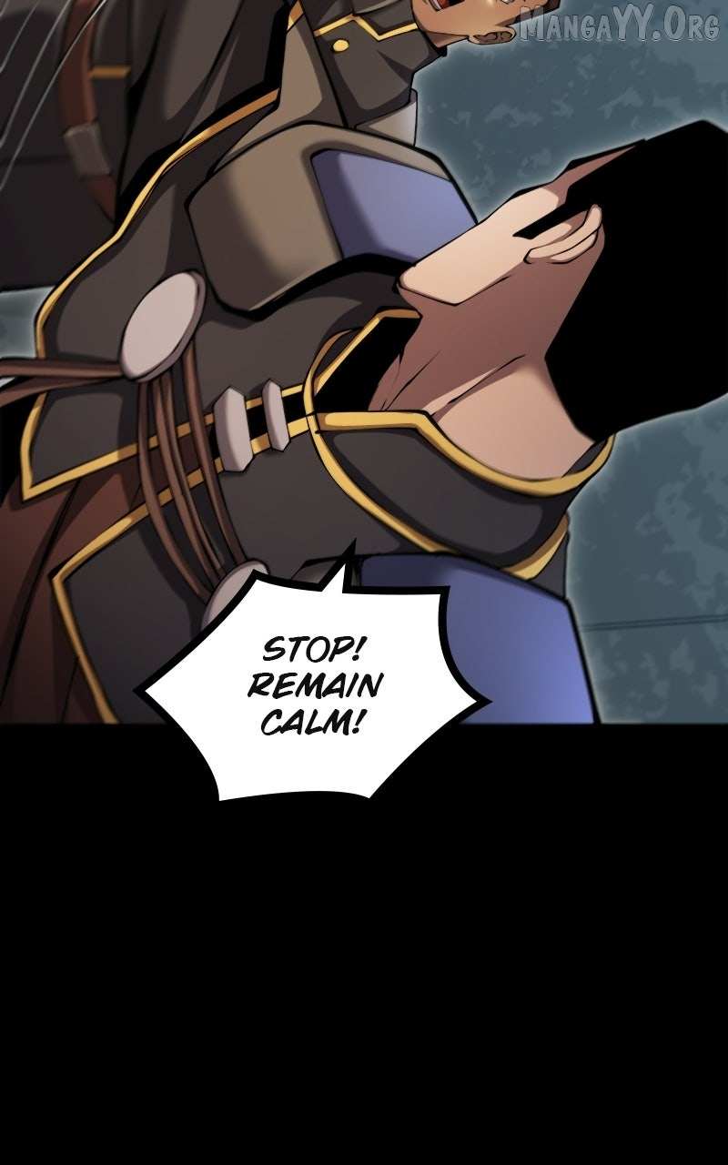 Primal Hunter Chapter 94 - Page 89