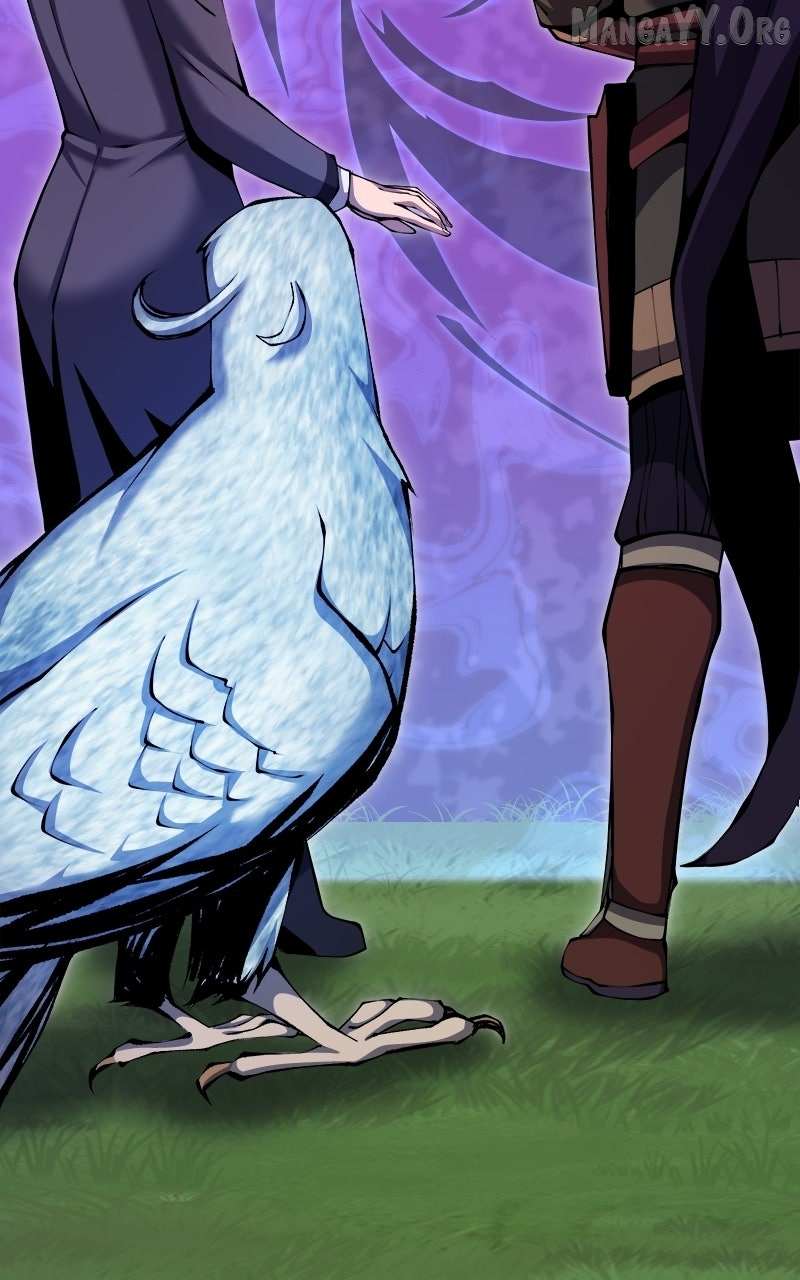 Primal Hunter Chapter 94 - Page 91