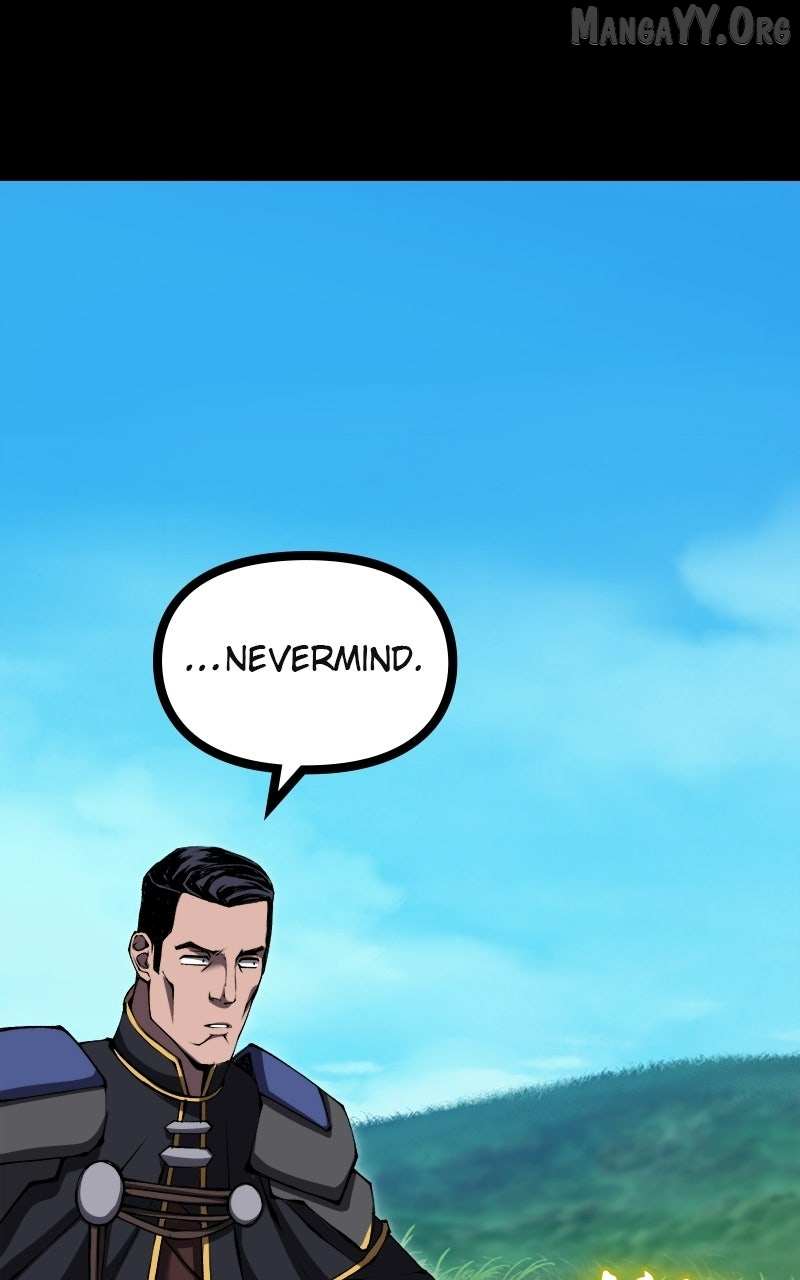 Primal Hunter Chapter 94 - Page 98