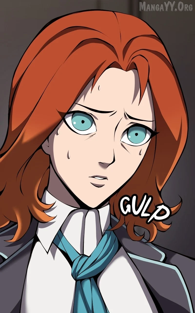 Primal Hunter Chapter 95 - Page 11