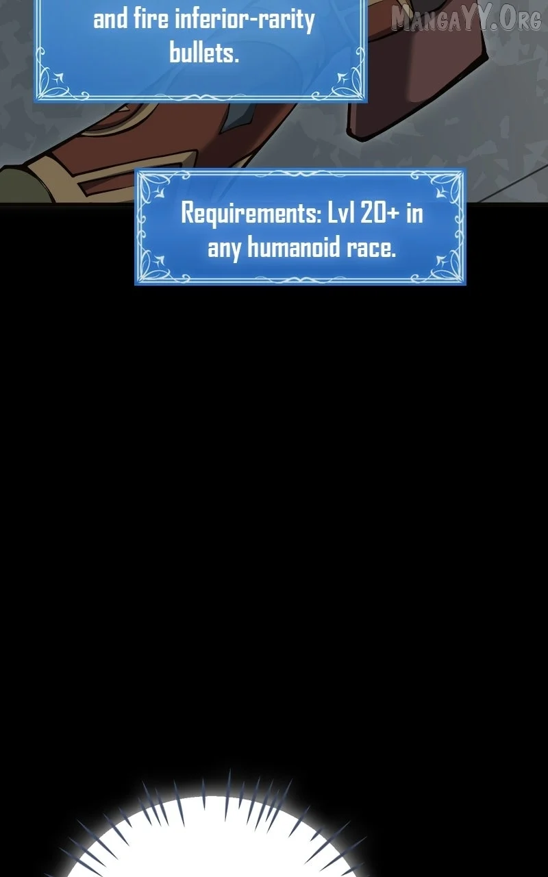 Primal Hunter Chapter 95 - Page 112