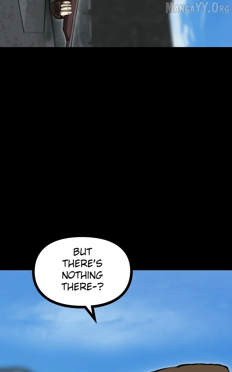 Primal Hunter Chapter 95 - Page 130