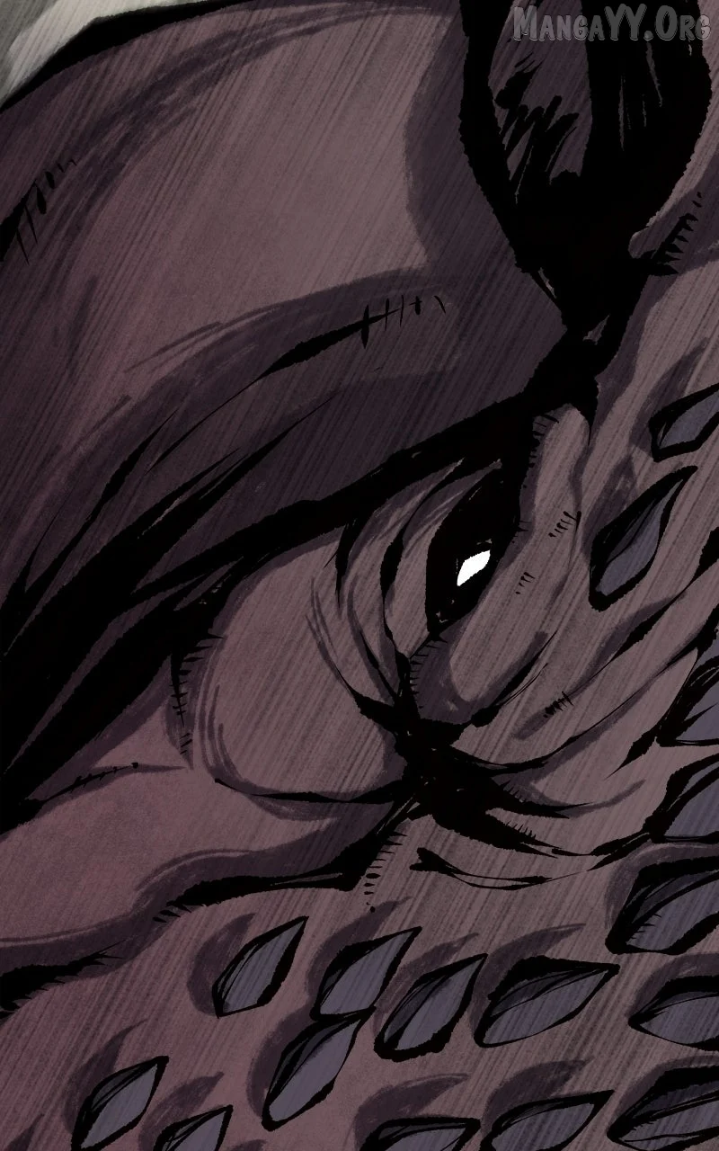 Primal Hunter Chapter 95 - Page 146