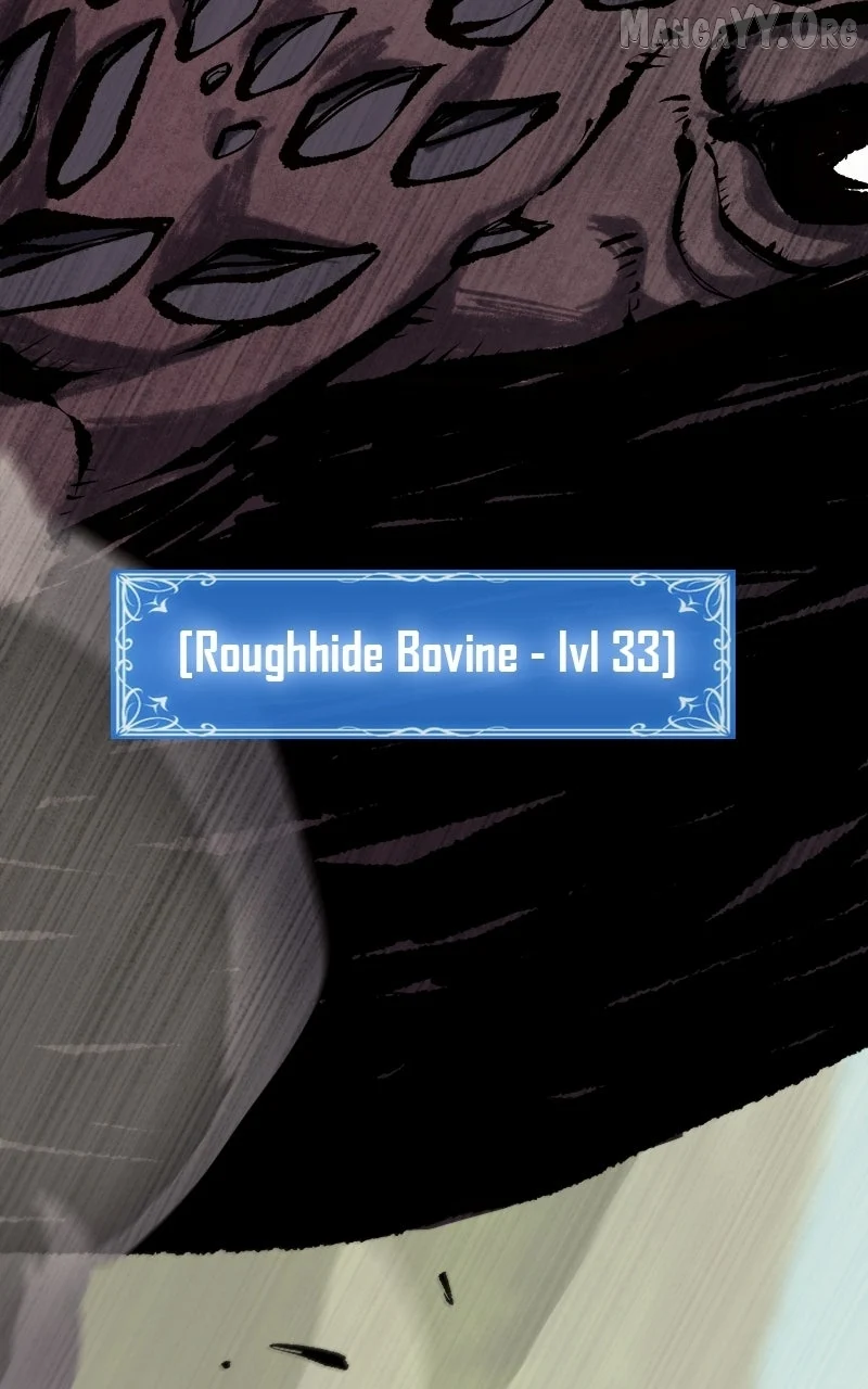 Primal Hunter Chapter 95 - Page 147