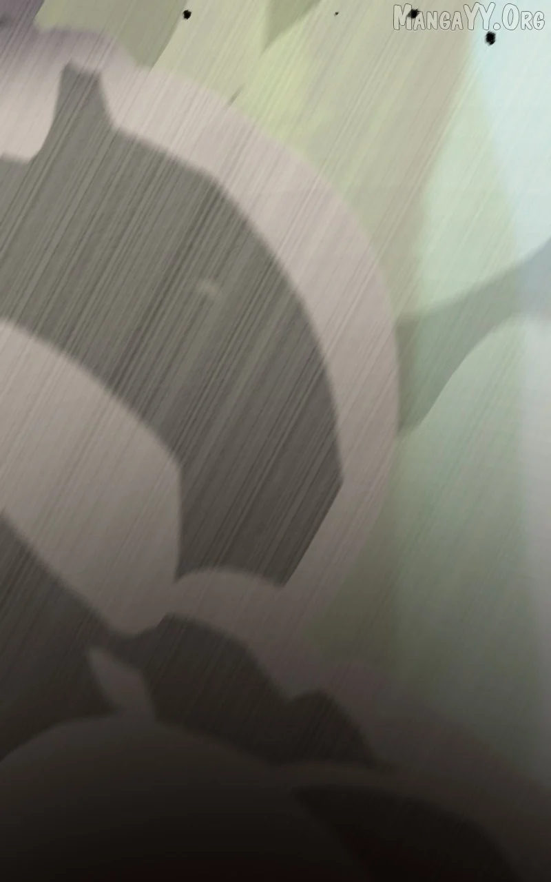 Primal Hunter Chapter 95 - Page 148