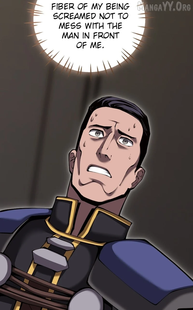 Primal Hunter Chapter 95 - Page 15