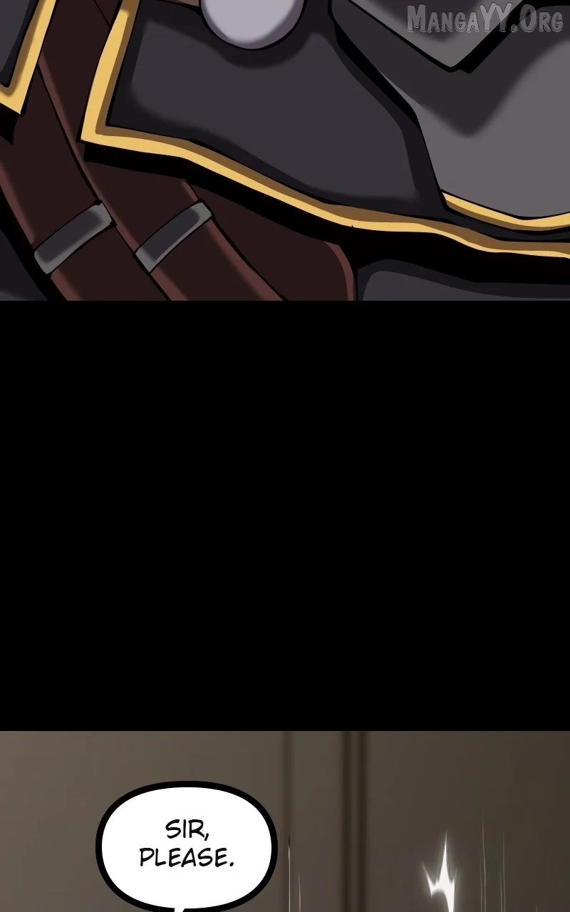 Primal Hunter Chapter 95 - Page 16