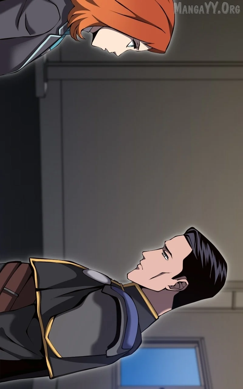 Primal Hunter Chapter 95 - Page 25