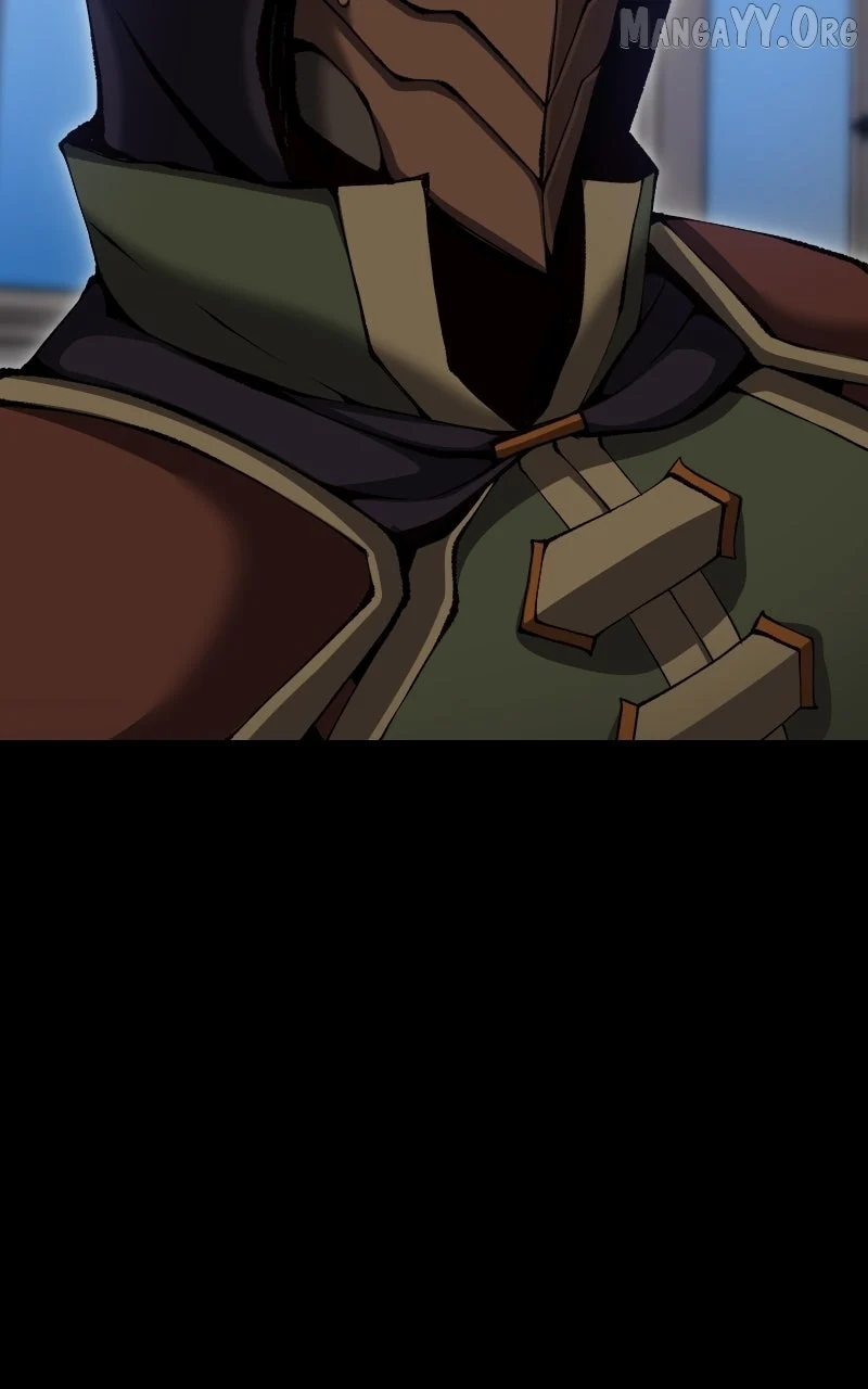 Primal Hunter Chapter 95 - Page 33