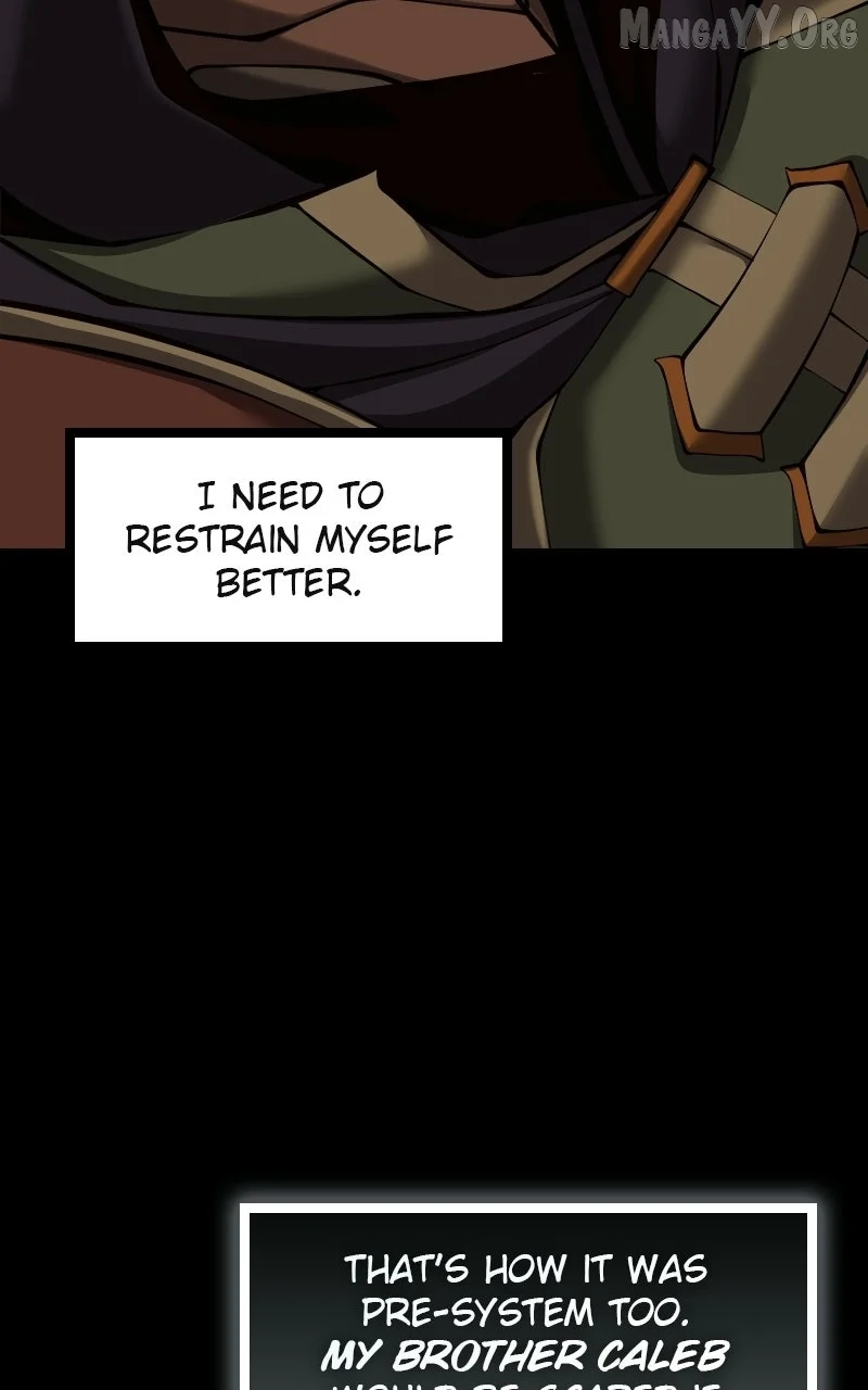 Primal Hunter Chapter 95 - Page 37