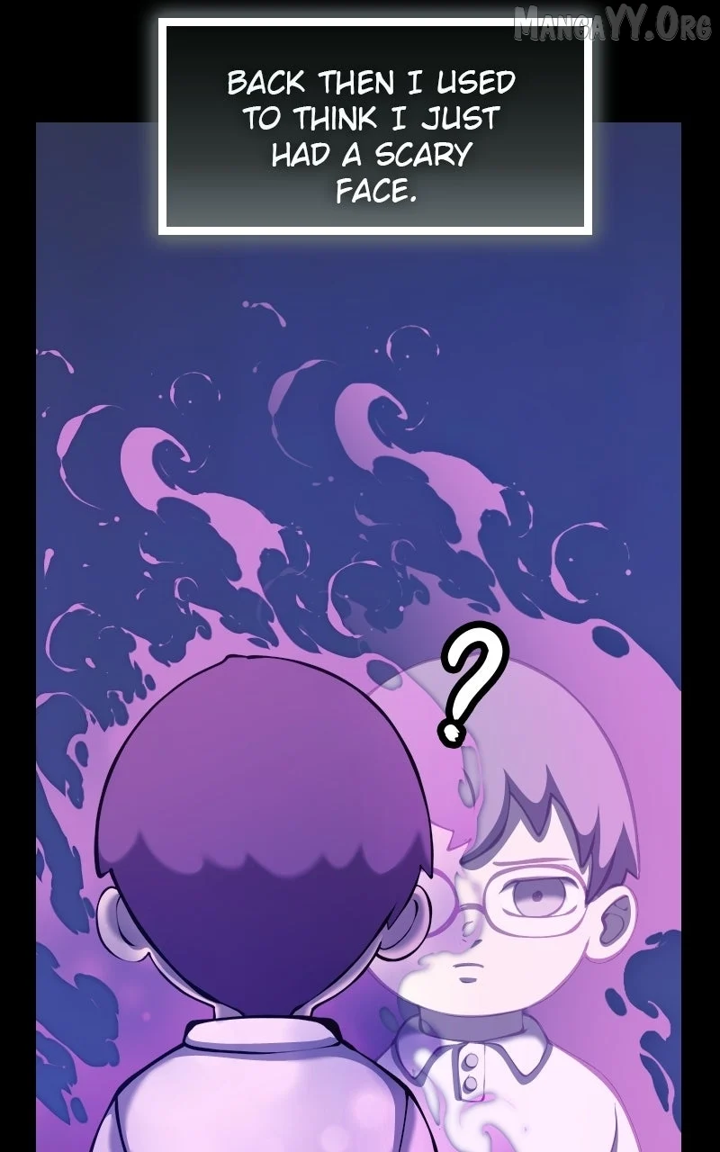 Primal Hunter Chapter 95 - Page 40