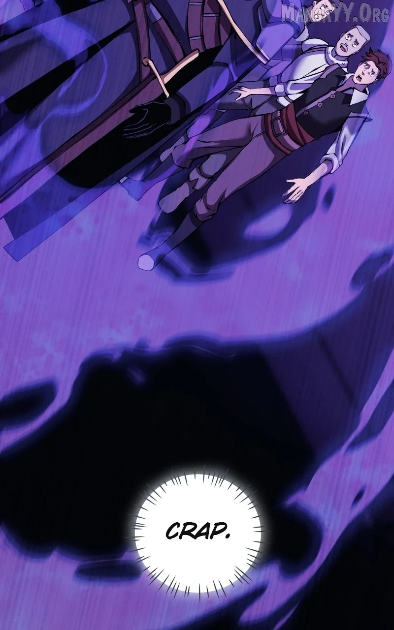 Primal Hunter Chapter 95 - Page 6