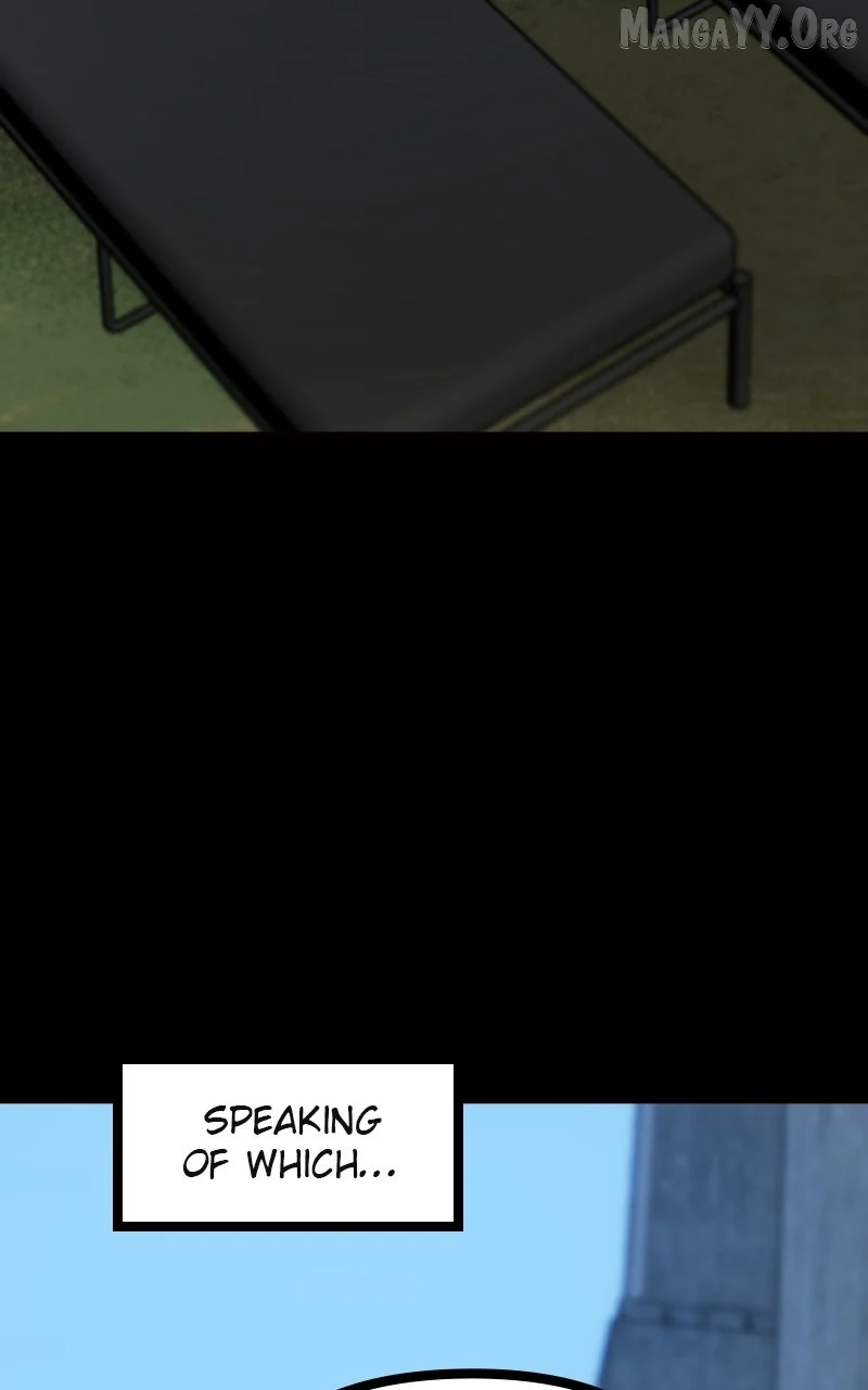 Primal Hunter Chapter 95 - Page 63