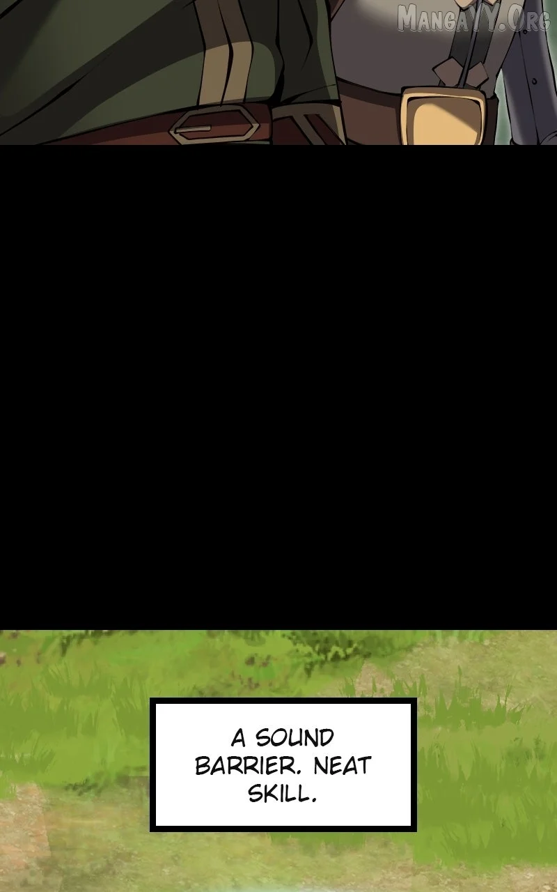 Primal Hunter Chapter 95 - Page 65