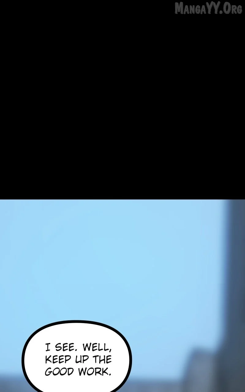 Primal Hunter Chapter 95 - Page 81